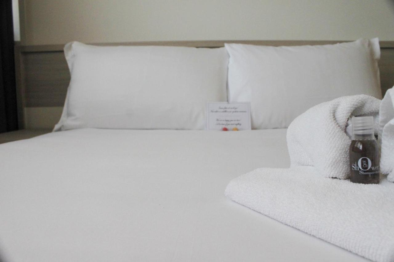 Quality Politecnico Hotel Turín
