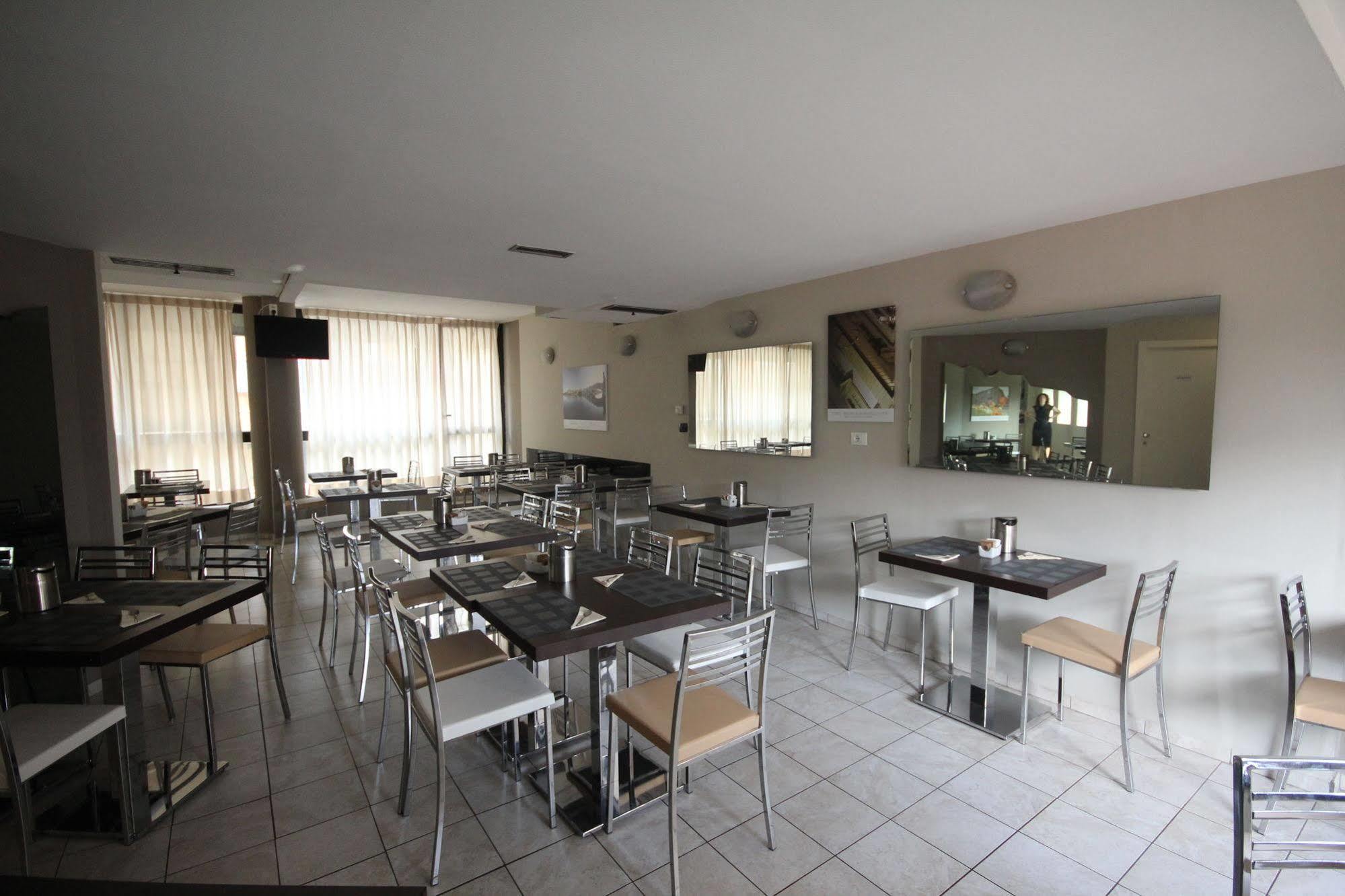 Quality Politecnico 4* Turín